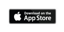 Download NBP App on Apple Store