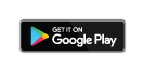 Download NBP App on Google Play Store